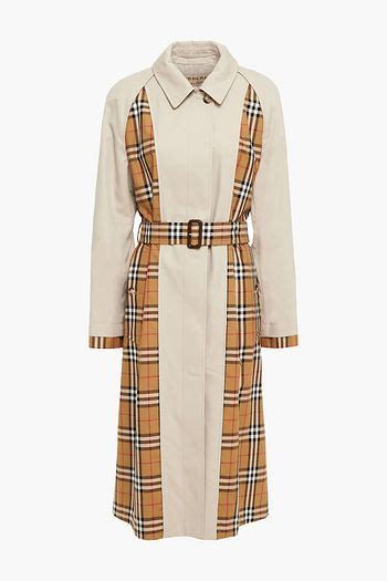 on sale burberry|burberry factory outlet online uk.